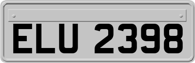ELU2398