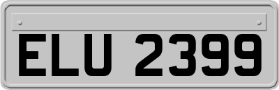 ELU2399