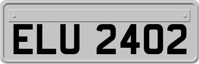 ELU2402