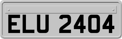 ELU2404