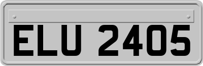 ELU2405