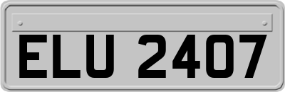ELU2407
