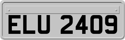 ELU2409