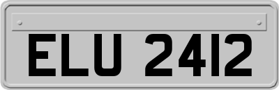 ELU2412