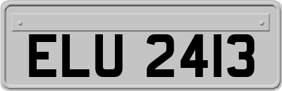 ELU2413
