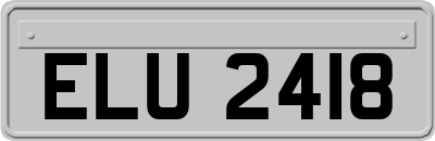 ELU2418