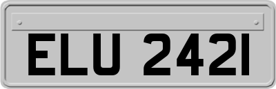 ELU2421