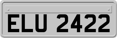 ELU2422