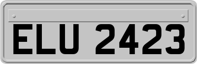 ELU2423