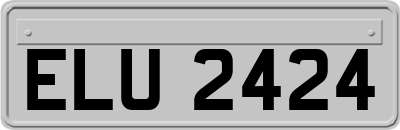 ELU2424