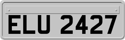 ELU2427