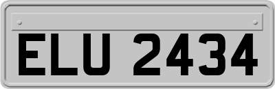 ELU2434