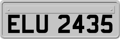 ELU2435