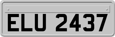 ELU2437