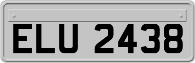 ELU2438