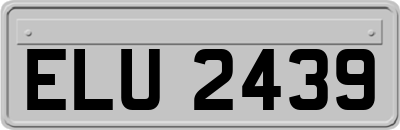 ELU2439