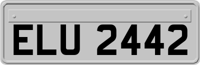 ELU2442