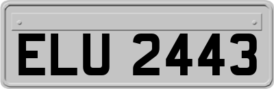 ELU2443