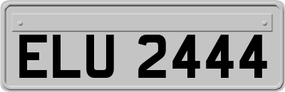 ELU2444