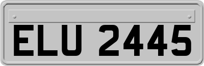 ELU2445
