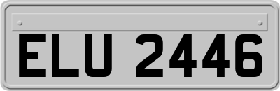 ELU2446
