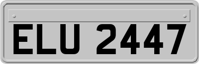 ELU2447