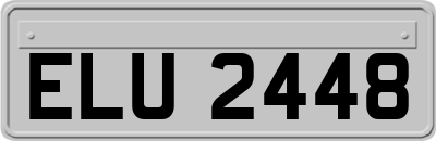 ELU2448
