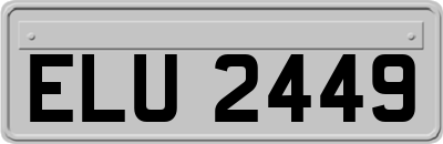 ELU2449
