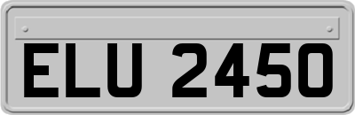 ELU2450