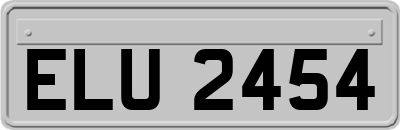 ELU2454