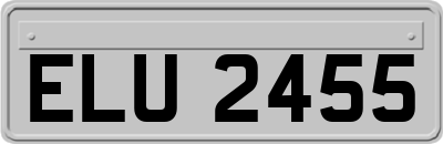 ELU2455
