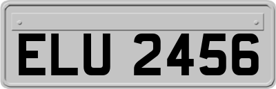 ELU2456