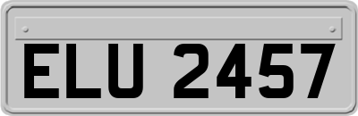 ELU2457