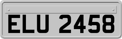 ELU2458