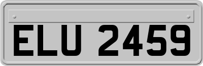 ELU2459