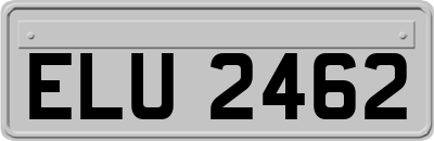 ELU2462