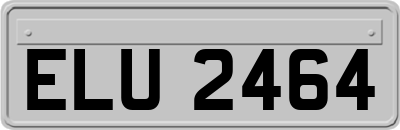 ELU2464