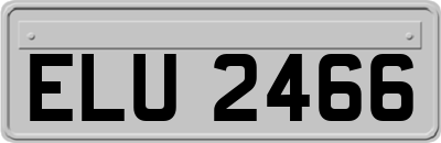 ELU2466