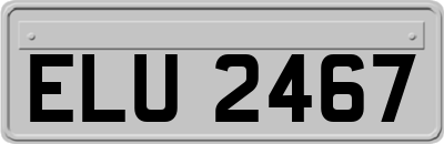 ELU2467