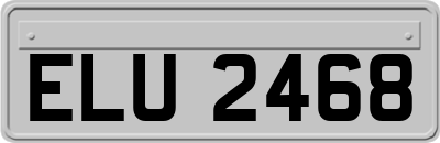 ELU2468