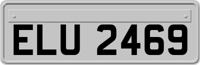 ELU2469