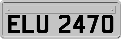 ELU2470