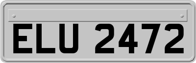 ELU2472