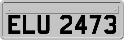 ELU2473