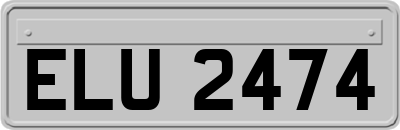 ELU2474