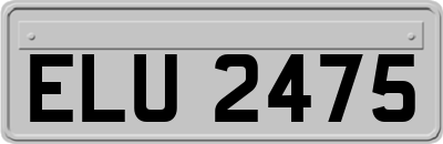 ELU2475