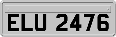 ELU2476