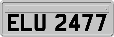 ELU2477