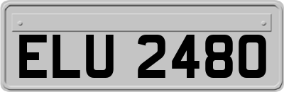 ELU2480