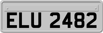 ELU2482